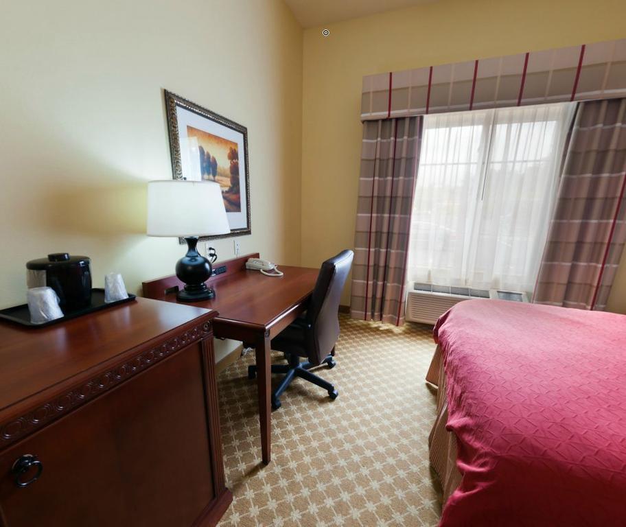 Comfort Inn & Suites High Point - アーチデール エクステリア 写真