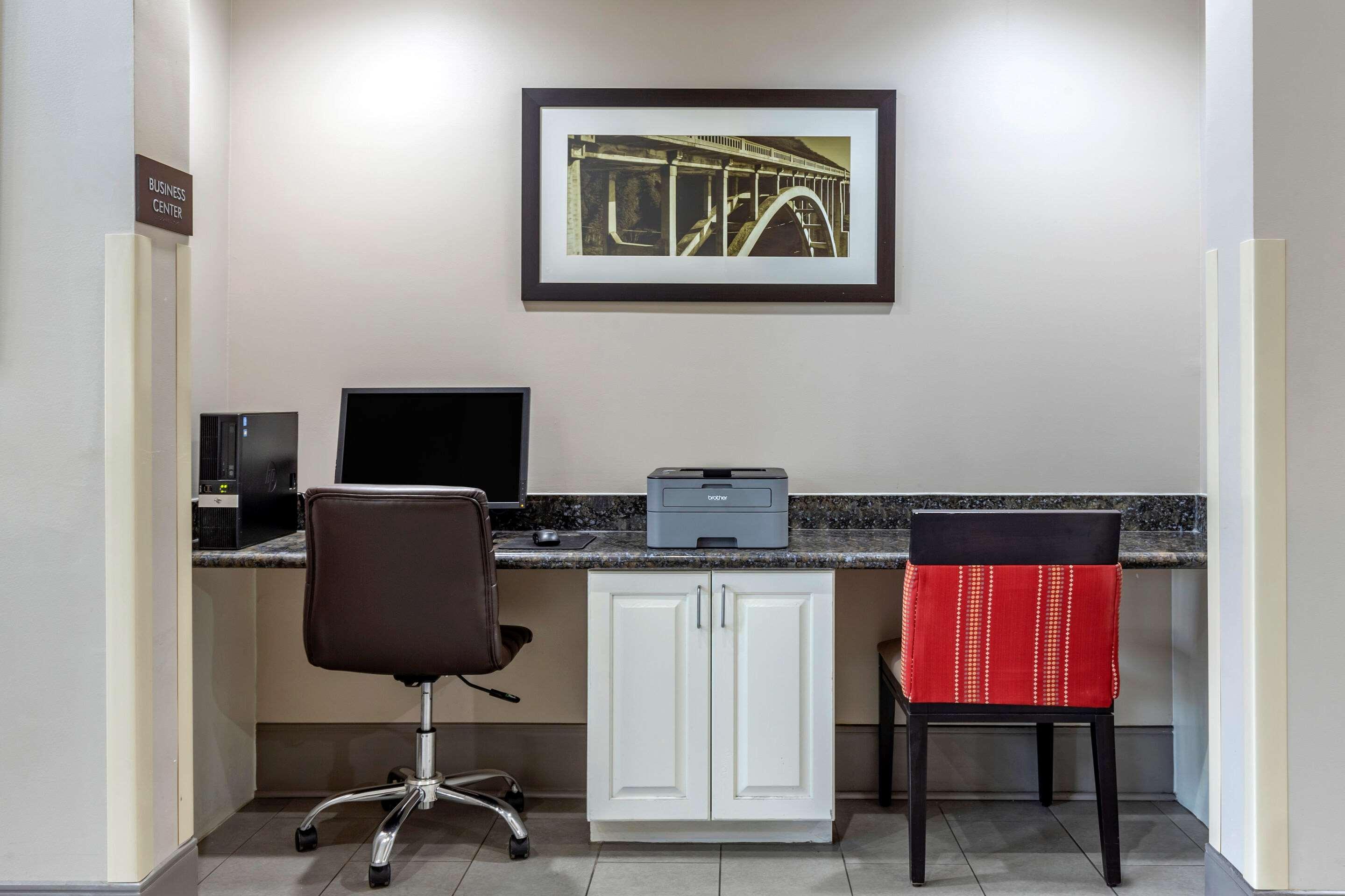 Comfort Inn & Suites High Point - アーチデール エクステリア 写真